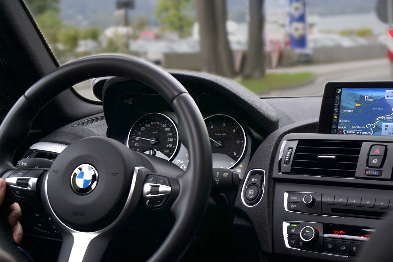 El mercado de coches de segunda mano no deja de crecer: ¿qué opciones tenemos?
