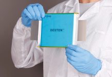 Esta batería de litio LFP puede cargarse en sólo 6 minutos: un gran avance para el coche eléctrico