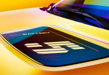 Ya sabemos cuándo llegará el Renault 5 E-Tech: uno de los eléctricos más baratos del mercado