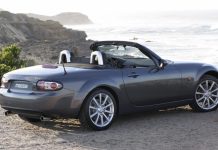 Ventajas de comprar un coche seminuevo