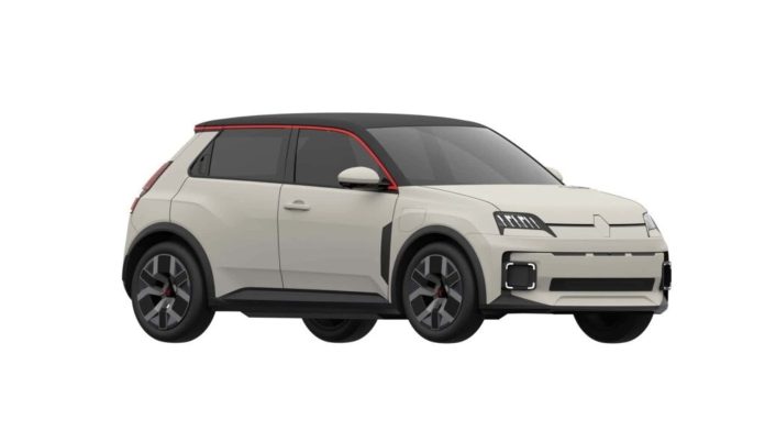 Renault-5-E-Tech-2024-patente-2