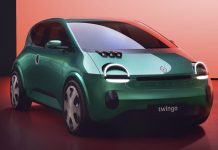 Renault y Volkswagen buscan colaborar juntas para crear el coche eléctrico de 20.000 euros