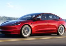 Alemania elimina las ayudas a los coches eléctricos: ¿veremos lo mismo en el resto de Europa?