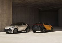 El SUV compacto más vendido de Toyota recibe una versión híbrida enchufable: ¿seguirá logrando mantener la hegemonía?