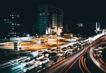 Las marcas de coches de renting más demandadas en España