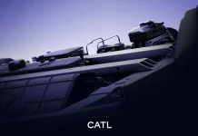 Este chasis puede impactar a 120 km/h sin que la batería se incendie ni explote