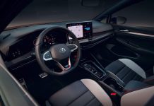 ChatGPT llegará muy pronto a la gama de Volkswagen: estos serán los modelos agraciados