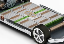 Mercedes cree que las baterías de estado sólido podrían no ser necesarias: ¿por qué?