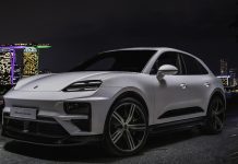 Porsche alerta: El fin de los motores térmicos en Europa podría retrasarse más allá del 2035