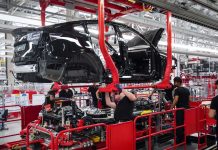 El modelo barato de Tesla ya tiene fecha de llegada: su precio laminará a la competencia