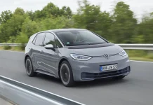 Volkswagen tira el precio del ID.3 siguiendo a su competencia: desde 34.630 euros