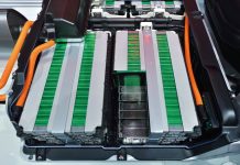 Estos investigadores de Hardvard han presentado una batería de electrolito sólido que se carga en tan sólo 10 minutos