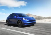 Tesla vuelve a romper el mercado: el coche más vendido del mundo en 2023 a precio de derribo