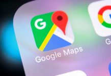 Si activas esta función en Google Maps, ya no volverás a tener problemas en los túneles