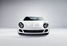 ¿Te gastarías más de 650.000 euros en un Alpine A110 modificado? Así es el Zagato AGTZ