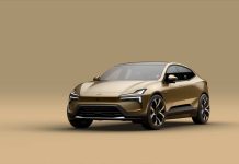 El Tesla Model Y tiene otro rival más en el mercado y ya puedes comprarlo en España