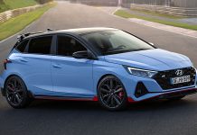 Adiós a los Hyundai i20N e i30N en Europa: ¡corre a comprar uno de stock antes de que se acaben!