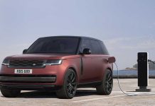 Jaguar Land Rover da un paso atrás con la electrificación… apostará más por los híbridos
