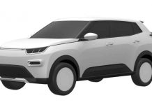 El nuevo FIAT Panda ya se ha filtrado: así quieren competir contra la oleada de coches chinos