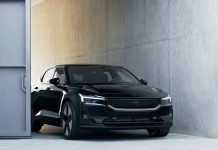 Volvo dejará de invertir en esta marca y acabará cediendo su control total a Geely