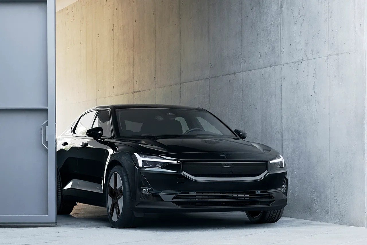 Volvo dejará de invertir en esta marca y acabará cediendo su control total a Geely