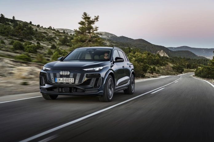 Audi-Q6-e-tron-92