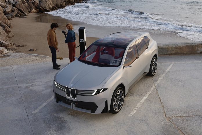 BMW-Neue-Klasse-Concept-X-14