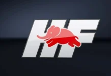 ¡Sorpresa! Habrá un nuevo Lancia Ypsilon HF con 240 CV… pero será eléctrico