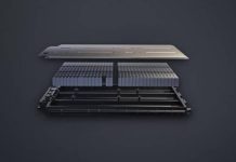 SAIC desvelará el 8 de Abril su batería de estado sólido con más de 1.000 km de autonomía. El próximo gran salto en la era eléctrica