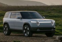 El Rivian R2 ya es oficial: el SUV que abrirá las puertas en Europa y rivalizará con el Tesla Model Y