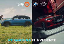 Movilidad eléctrica con IA: La apuesta de la startup Bia Power para Re:Imaginar el presente