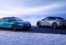 Si pensabas que el Xiaomi SU7 eléctrico tendría un precio de derribo, tenemos malas noticias para ti