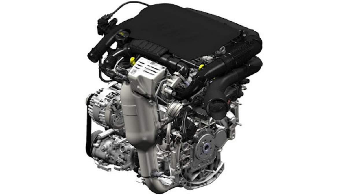 ¡Por fin! Stellantis reconoce los problemas de los motores EB PureTech y dará garantía de 10 años o 175.000 km con carácter retroactivo