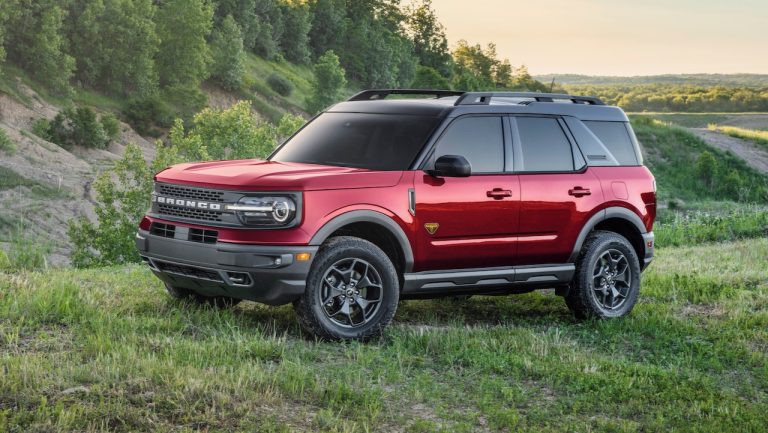 Ford Almussafes producirá un nuevo modelo mientras llegan los vehículos eléctricos