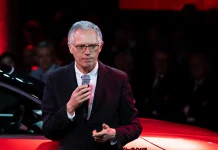 Italia dice que es ilegal que Alfa Romeo fabrique el Milano fuera de Italia… con ese nombre