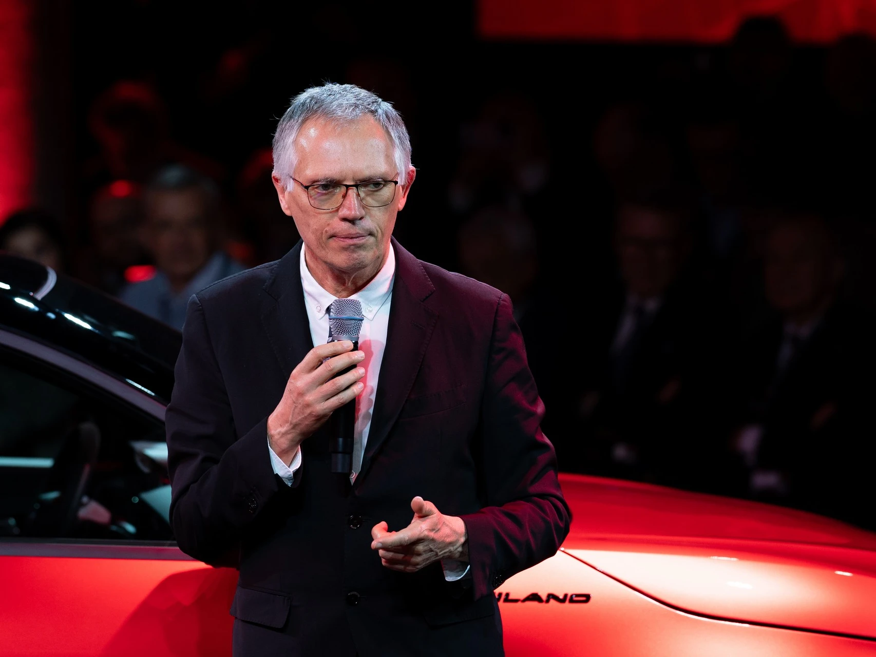 Italia dice que es ilegal que Alfa Romeo fabrique el Milano fuera de Italia… con ese nombre
