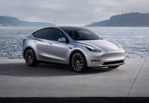 El coche más vendido del mundo añade una configuración muy interesante: Tesla Model Y Gran Autonomía RWD