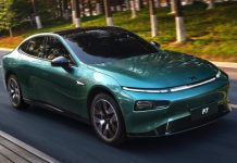 Xpeng también llegará a España este 2024: la competencia de vehículos eléctricos chinos sigue creciendo