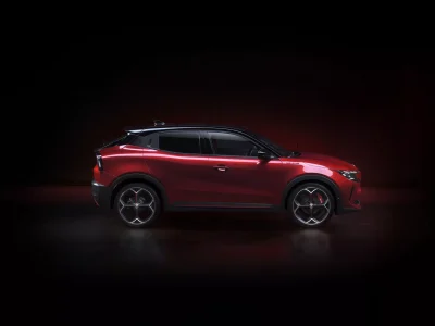 Alfa-Romeo-Milano-20-2048×1536