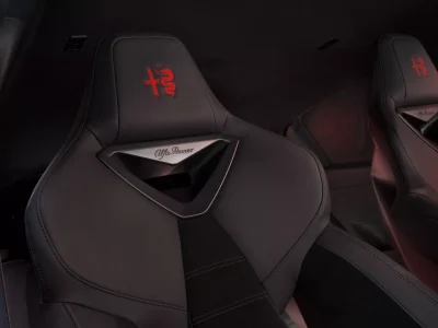 Alfa-Romeo-Milano-27-2048×1536