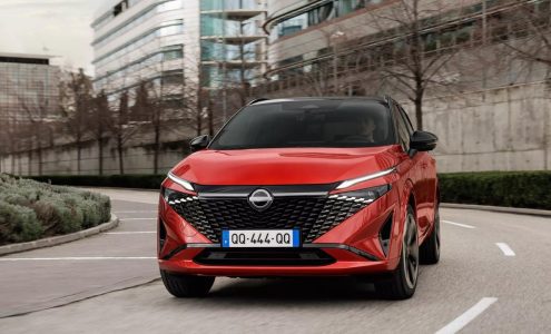 Nissan-Qashqai-2024-7