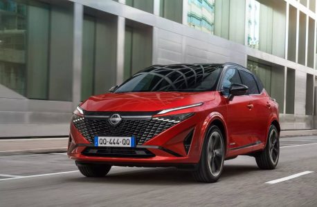 Nissan-Qashqai-2024-8