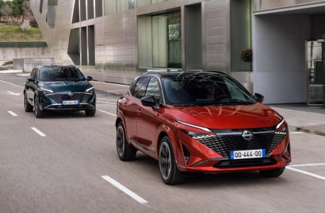 Nissan-Qashqai-2024-9