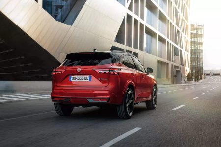 Nissan-Qashqai-2024-17