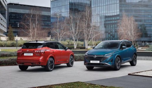 Nissan-Qashqai-2024-18