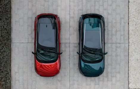 Nissan-Qashqai-2024-20