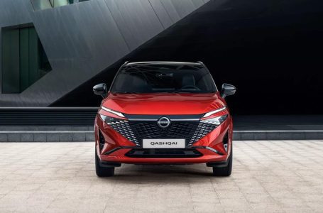 Nissan-Qashqai-2024-21