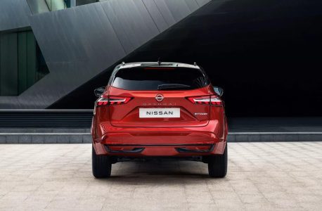 Nissan-Qashqai-2024-22