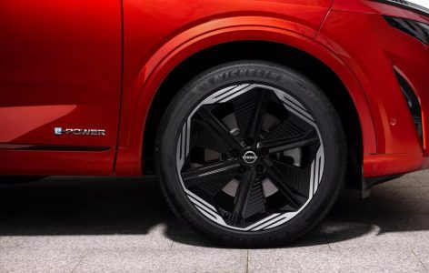 Nissan-Qashqai-2024-24