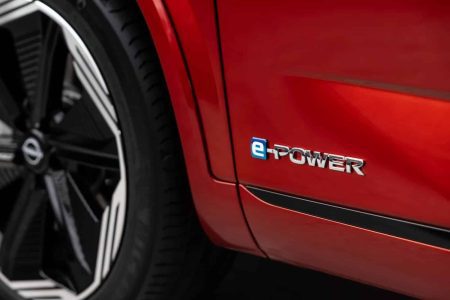 Nissan-Qashqai-2024-26